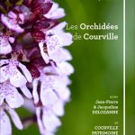 affiches-exposition-orchidees-site